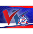 /portals/82855/logo638581227008162004.png